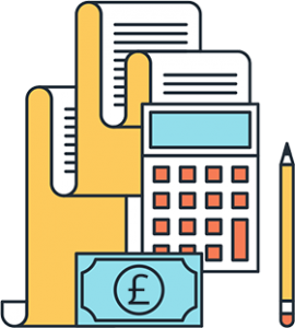 Managing-Your-Cash-Flow-images