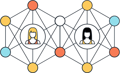 Recruitment-network-2