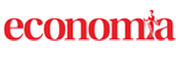 economialogo