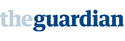 guardianlogo