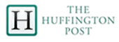 huffingtonpostlogo
