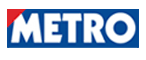 metrologo