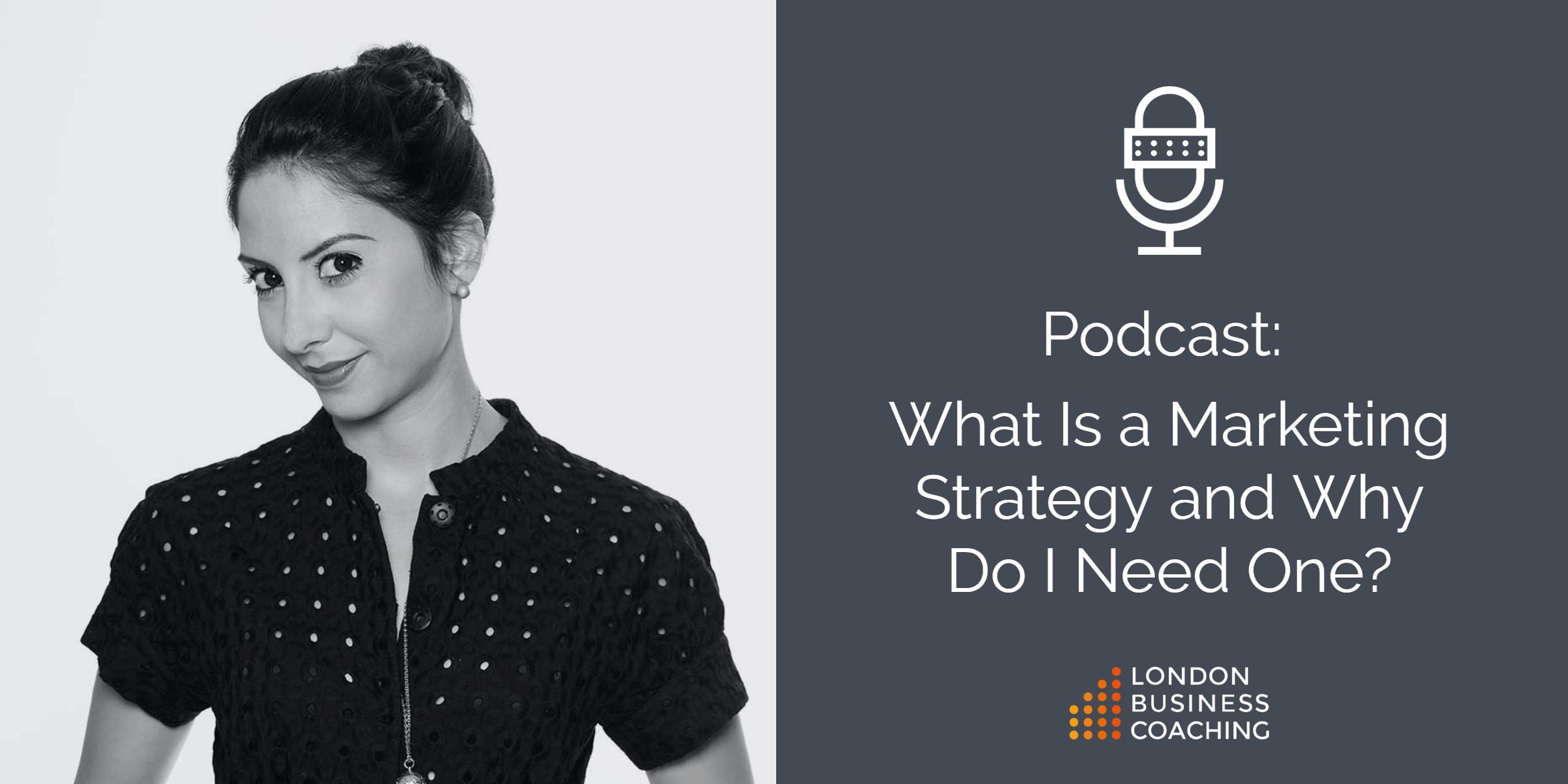 Ceylan Boyce Blog Post Cover1