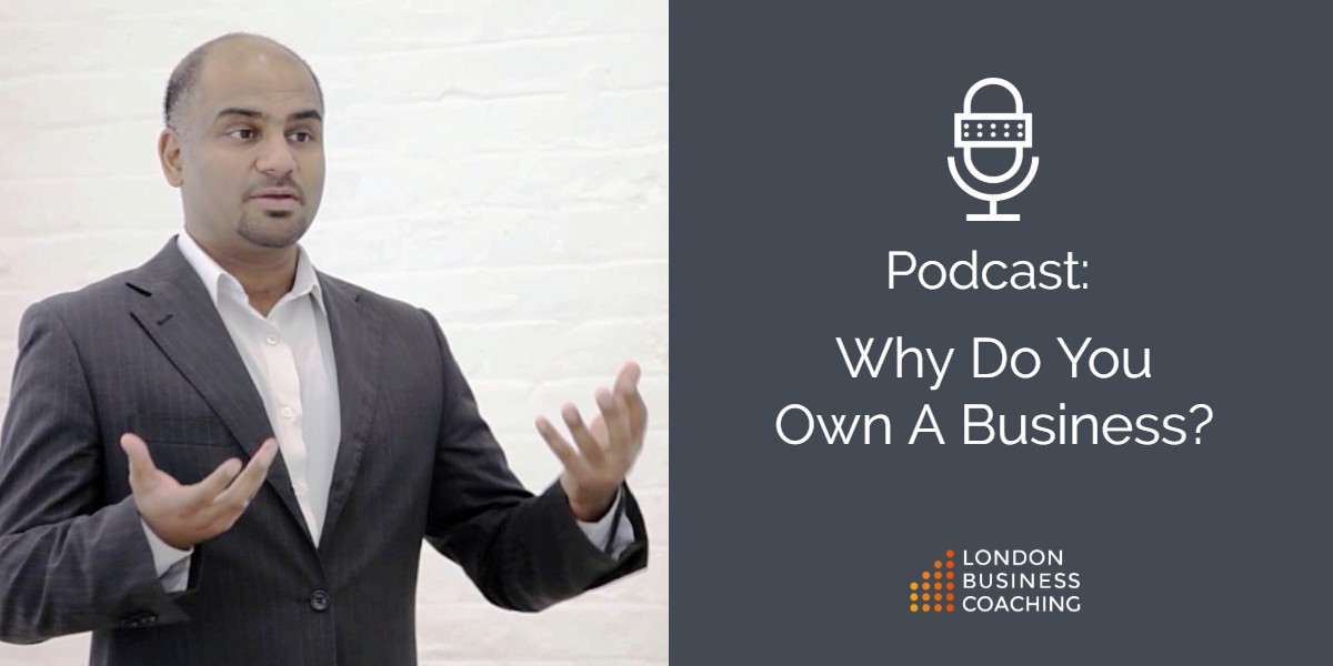 Parag Prasad Blog Post Cover