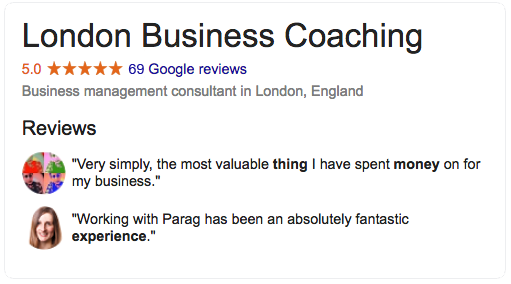 Google-Reviews-Dec-2020