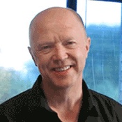 David Waugh, Wauton Samuel David Waugh, Wauton Samuel