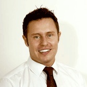 Joshua Rafter, Outlet Property Joshua Rafter, Outlet Property