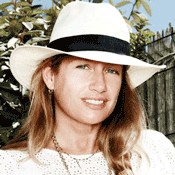 Serena Cook, Deliciously Sorted Serena Cook, Deliciously Sorted